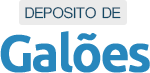 Depósito de Galões